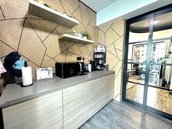 Blk 505D Acacia Breeze @ Yishun (Yishun), HDB 4 Rooms #500292241